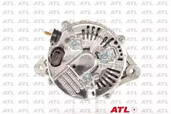 ATL AUTOTECHNIK L 80 610